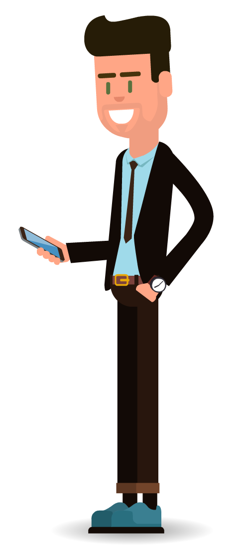 Justin_Character_1